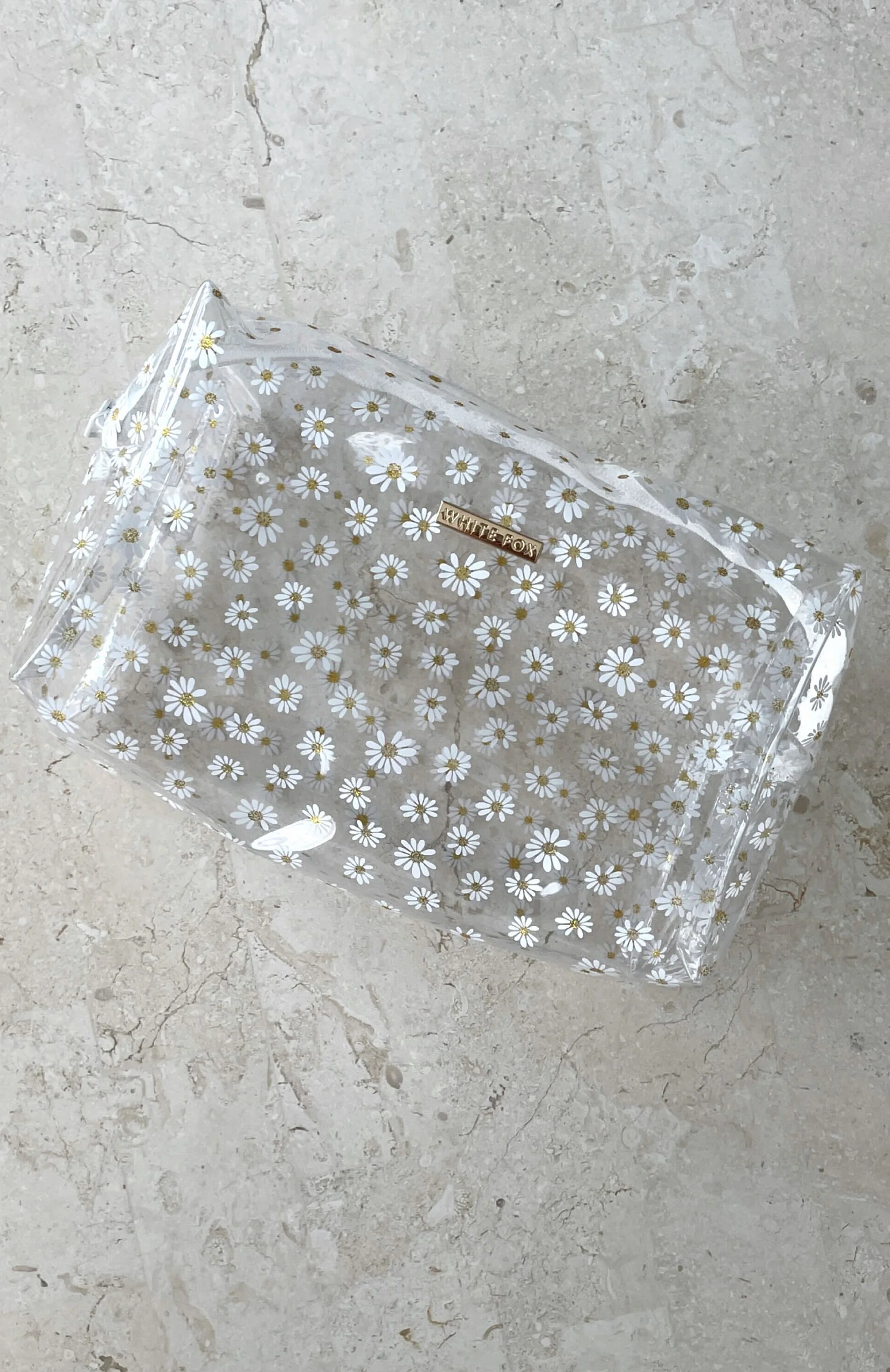 Make It Work Case Clear - Image 3