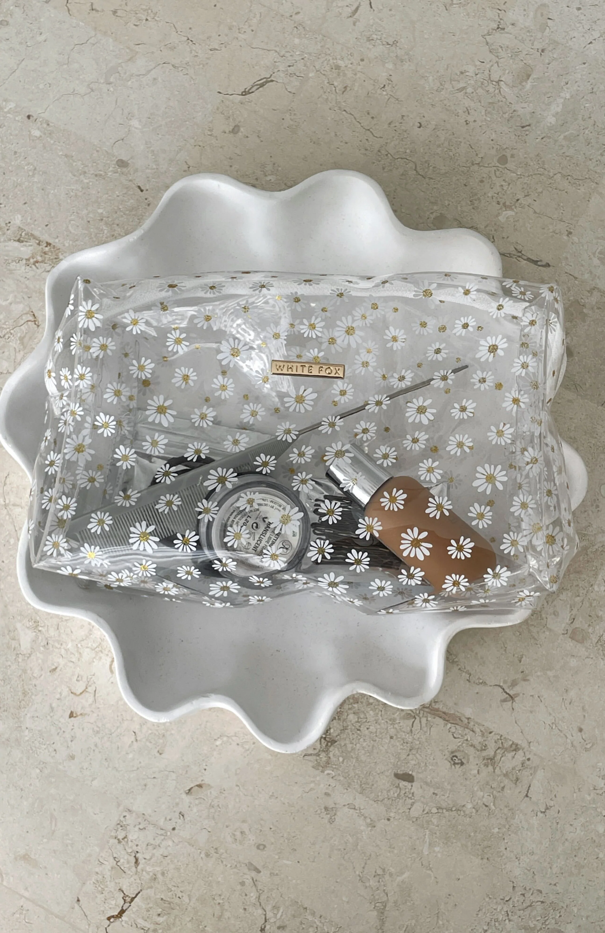 Make It Work Case Clear - Image 4