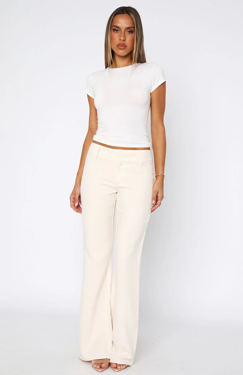 Miss CEO Pant Oat - Image 2