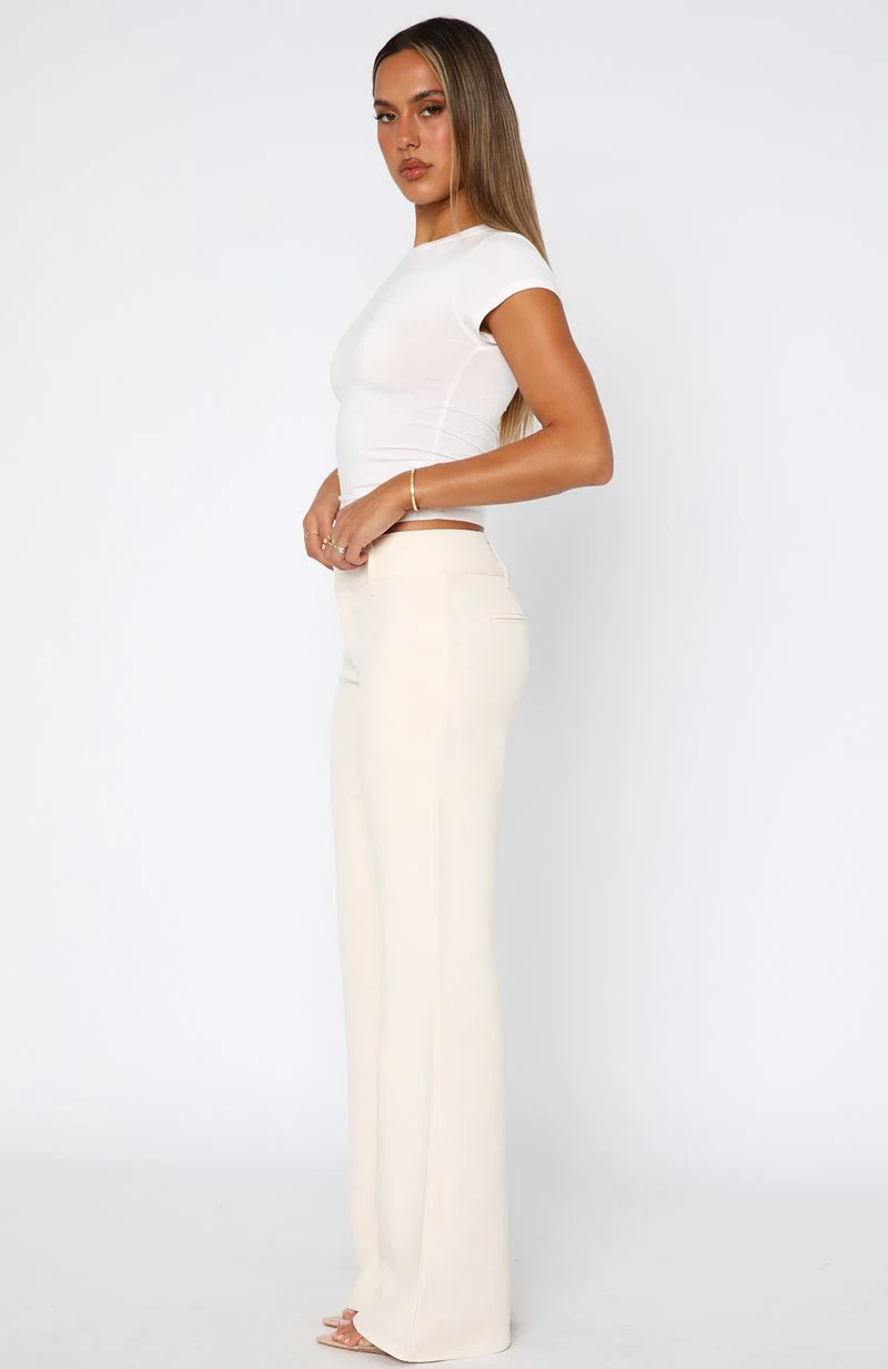 Miss CEO Pant Oat - Image 3