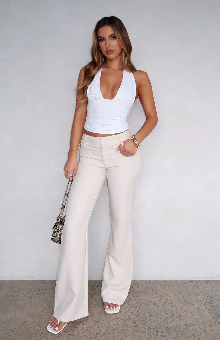 Miss CEO Pant Oat - Image 5
