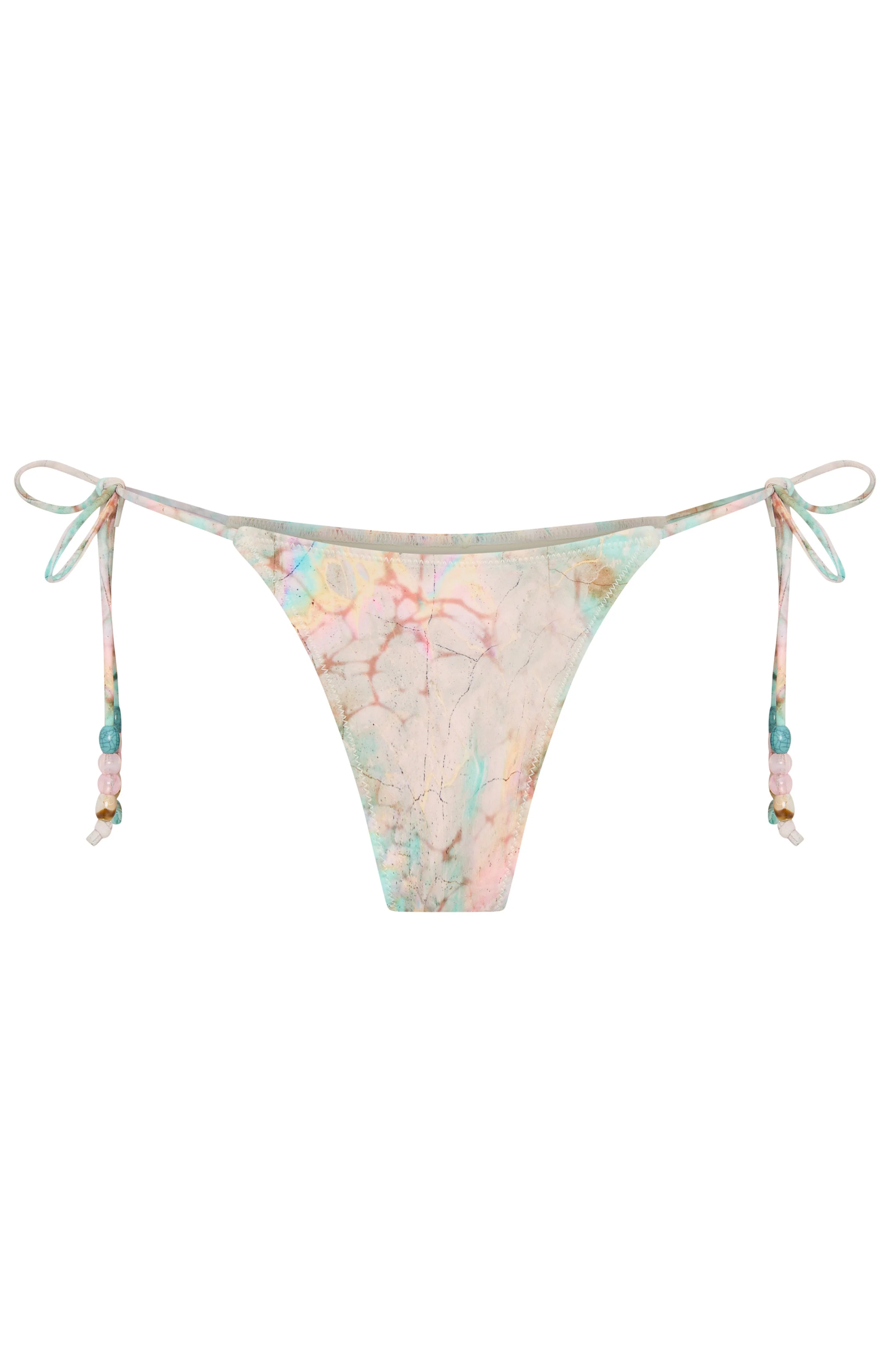 Ocean Dream Bottoms Seaside Mottle - Image 6