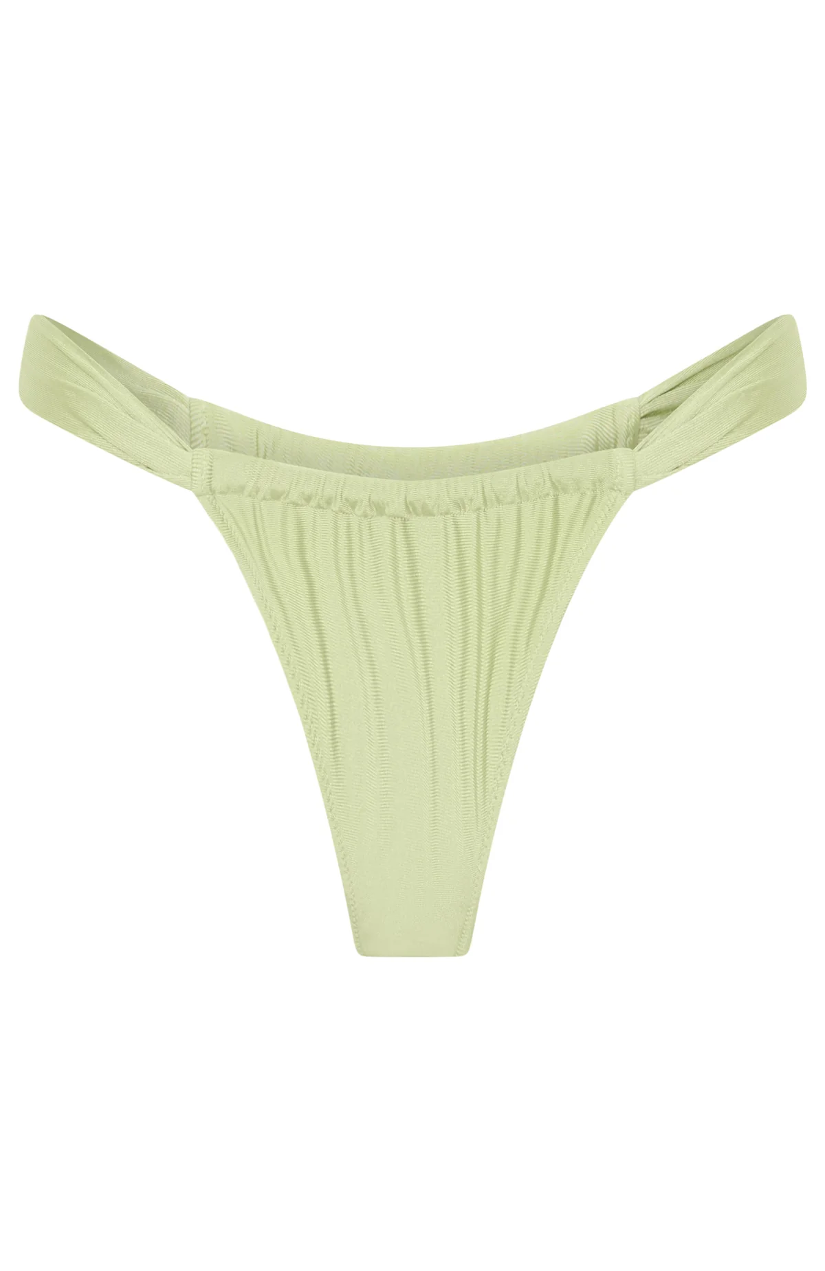 Oceanica Bottoms Pistachio - Image 7