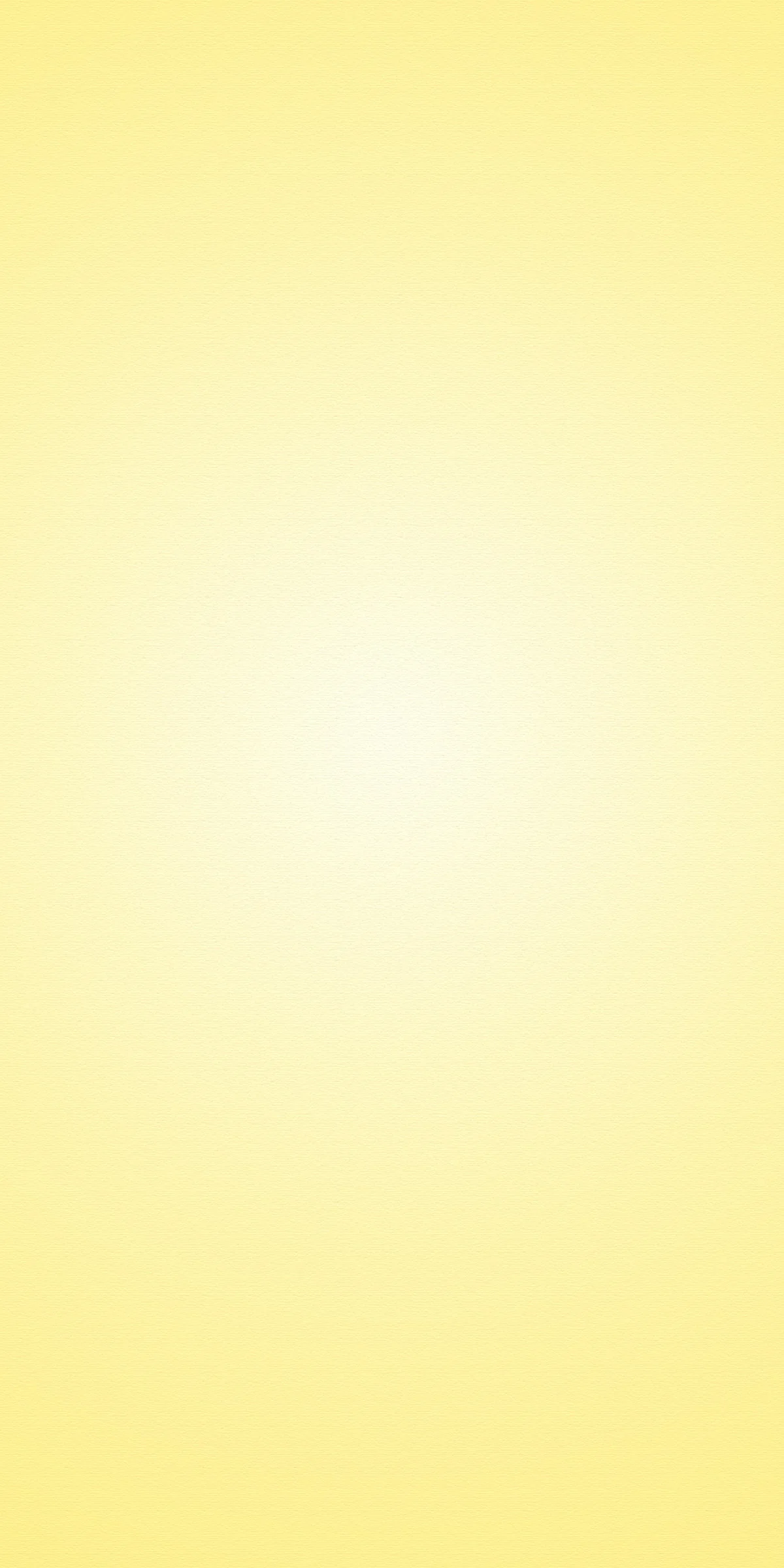 Envelope Gift Card - Image 2