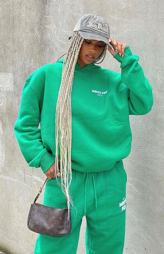 Offstage Hoodie Amazon - Image 9