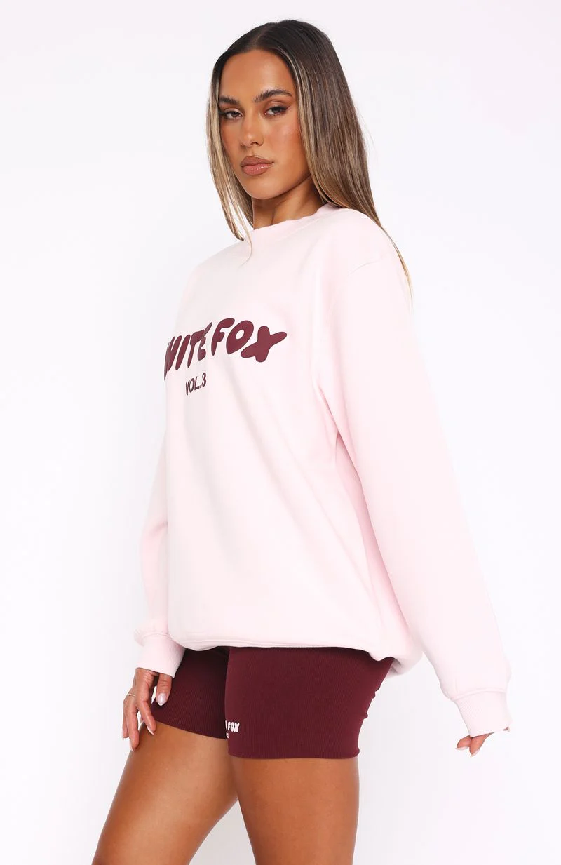 Offstage Sweater Cupcake - Image 3