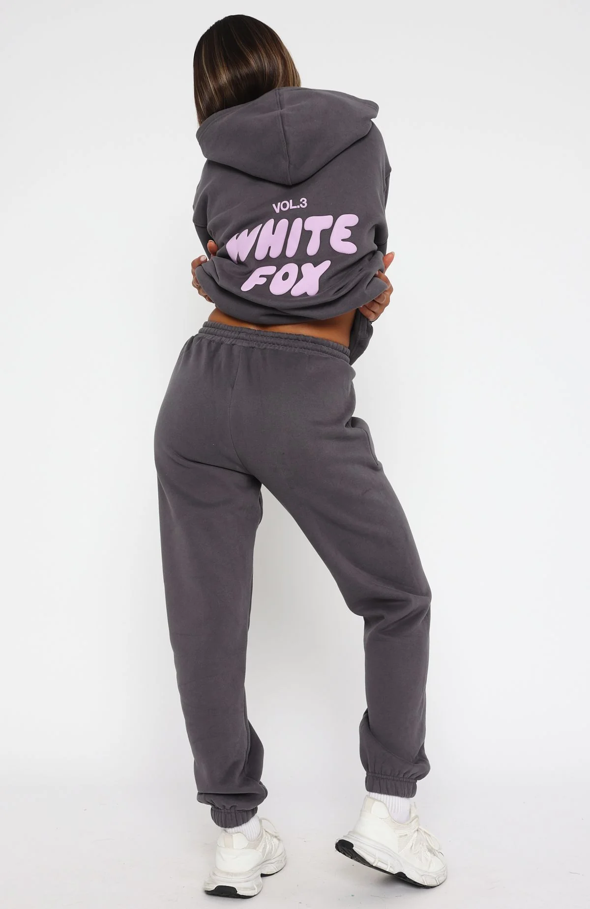 Offstage Sweatpants Volcanic - Image 4