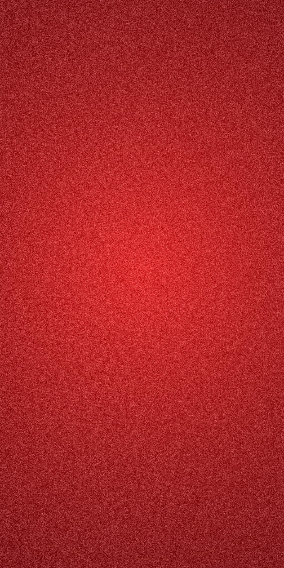Invite Gift Card - Image 2