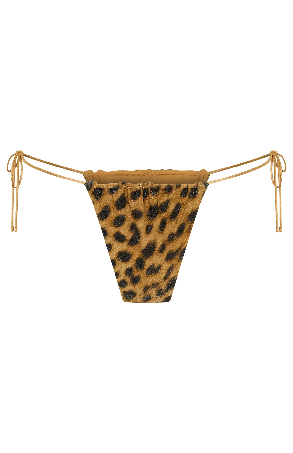 Oswina Bikini Bottoms Wild Tide - Image 6