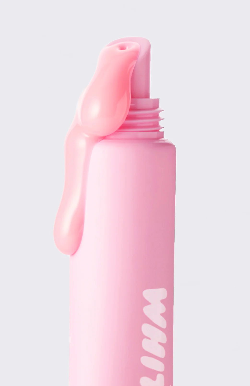 Perfect Balm - Image 3