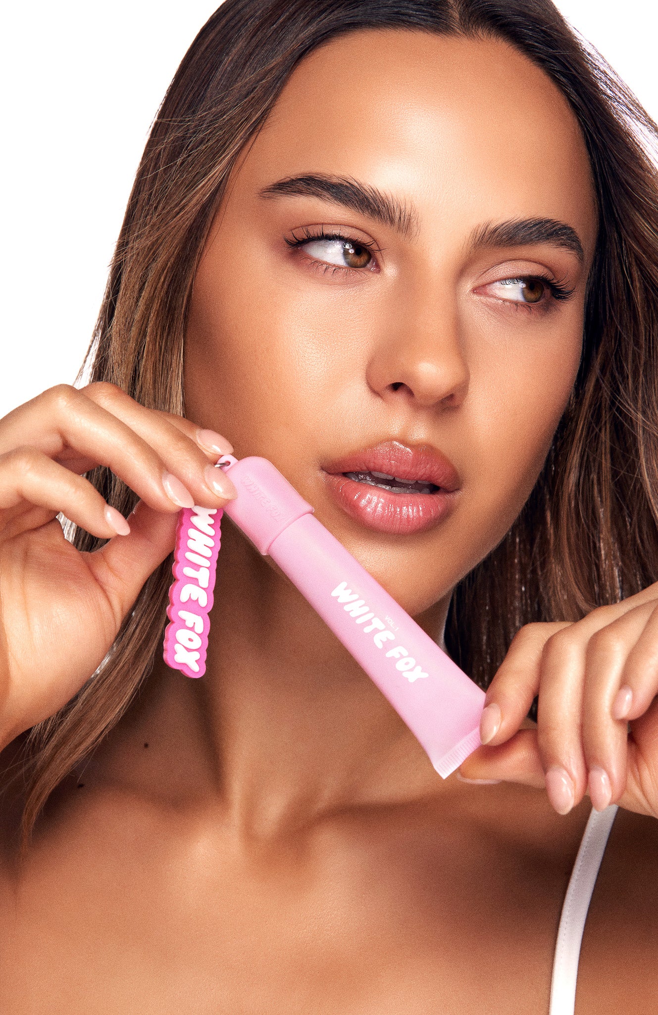 Perfect Balm - Image 4