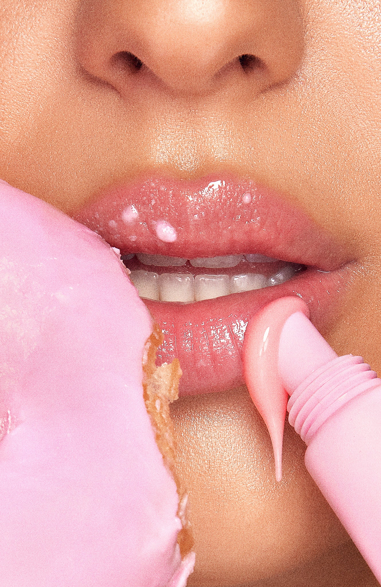 Perfect Balm - Image 5
