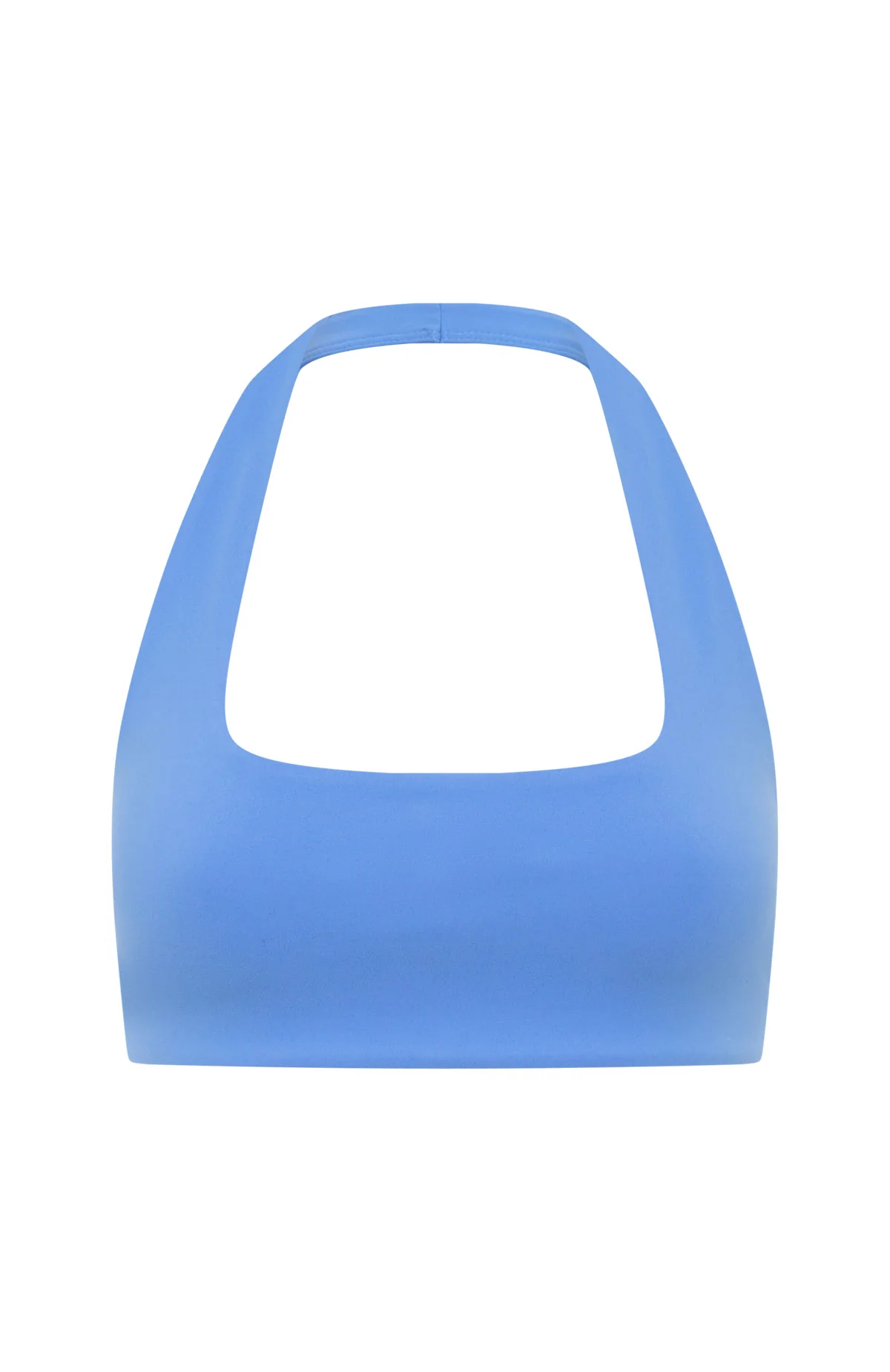 Physical Sports Bra Blueberry - Image 9