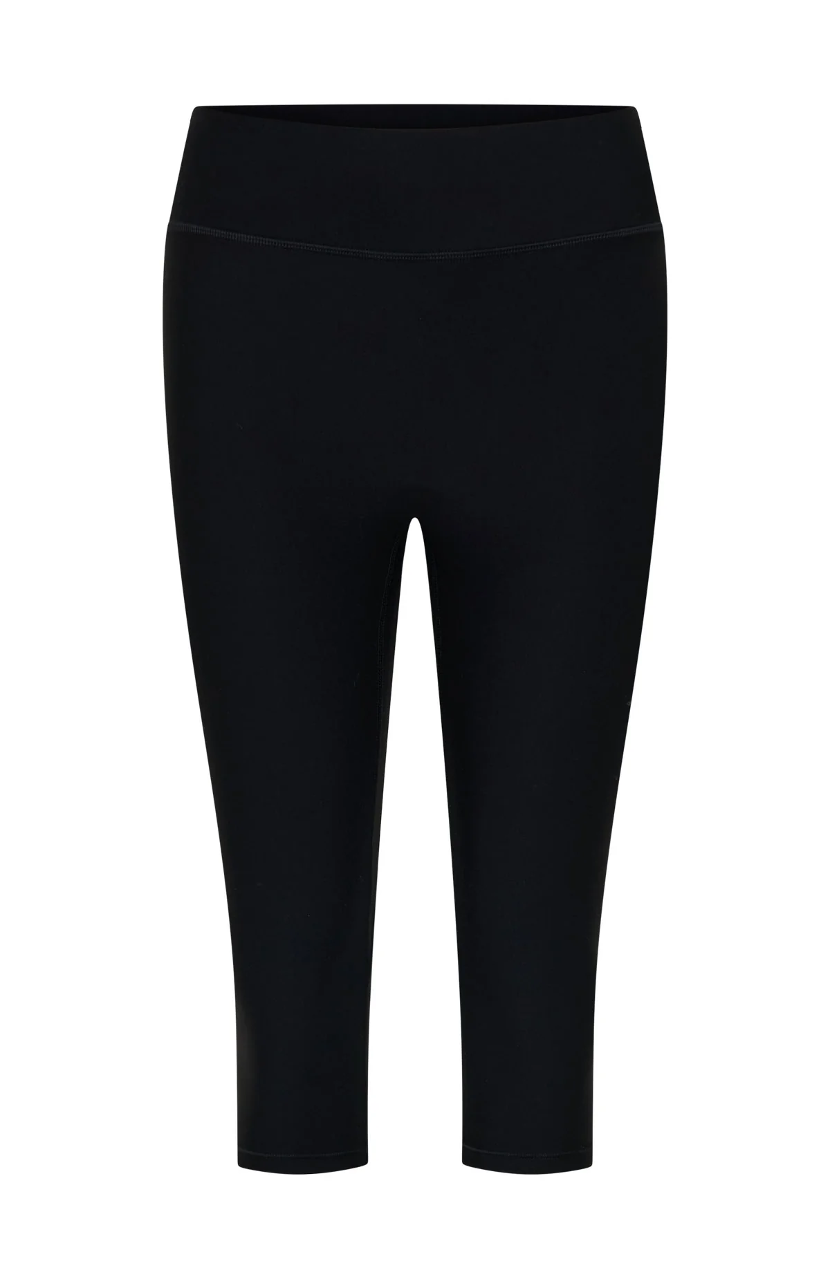 Powerhouse Capri Black - Image 10