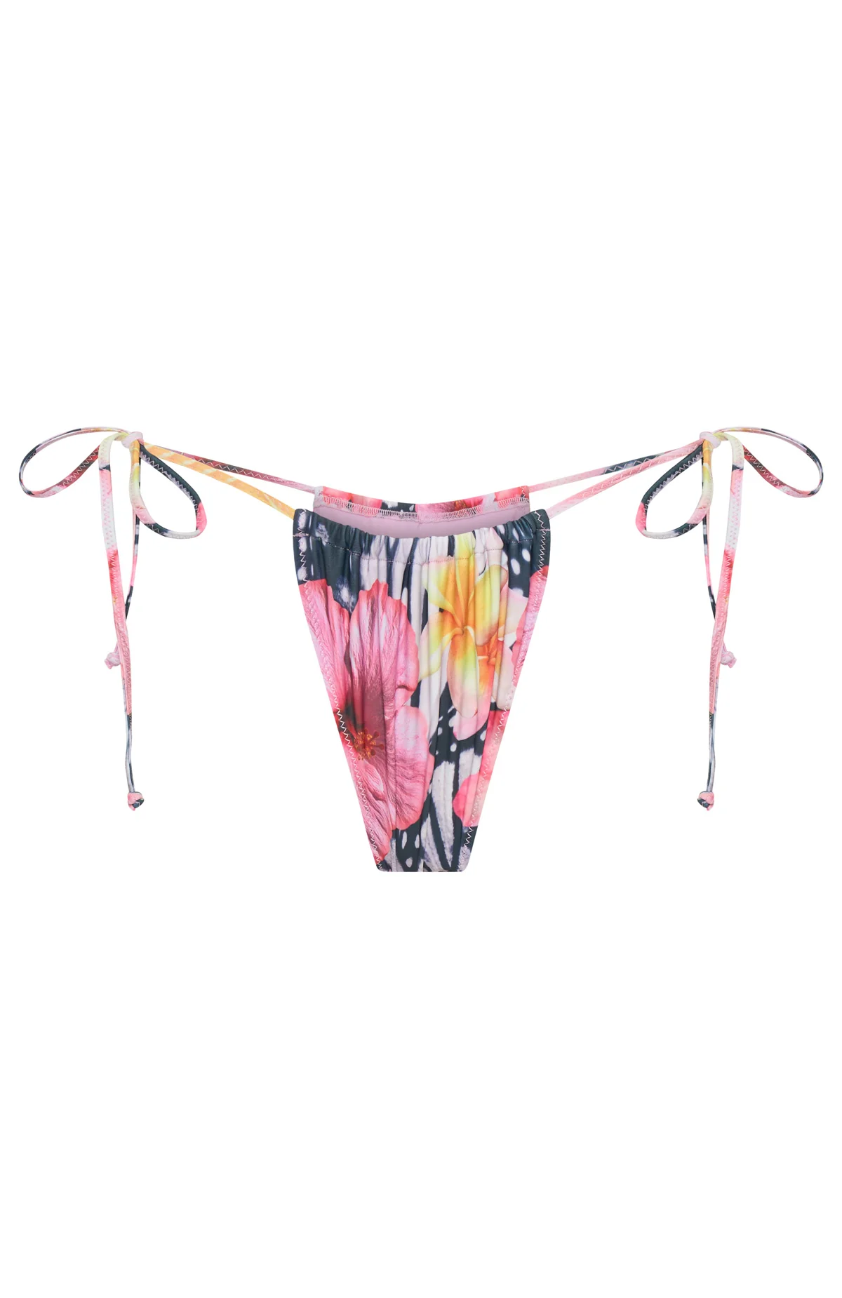 Rule Breaker Bottoms Botanic Whisper - Image 6