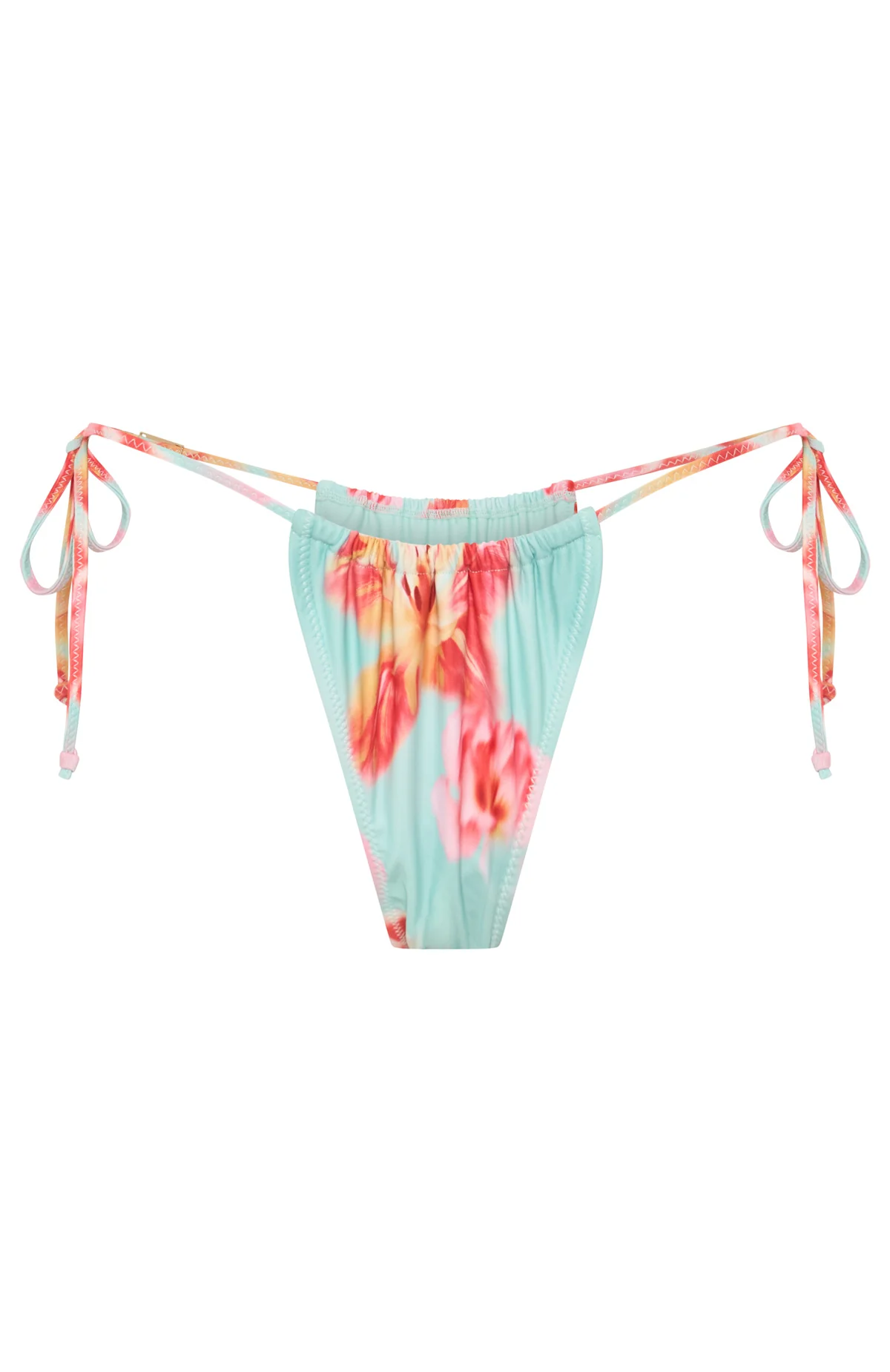 Rule Breaker Bottoms Oceanlight - Image 7