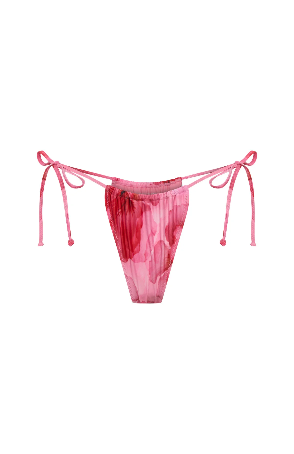 Rule Breaker Bottoms Sugar Rose - Image 7