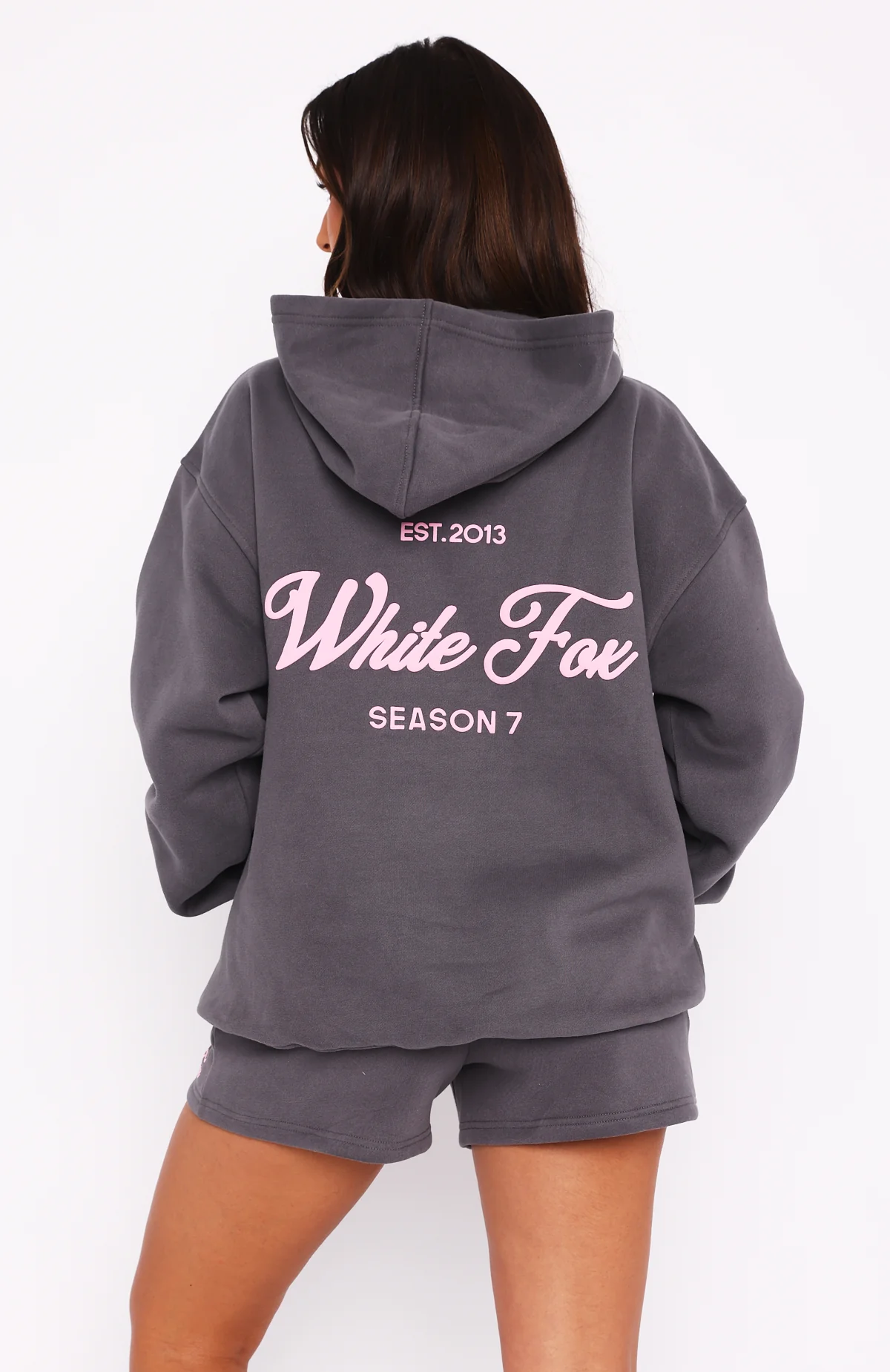 Season 7 Oversized Hoodie Monument - Image 4