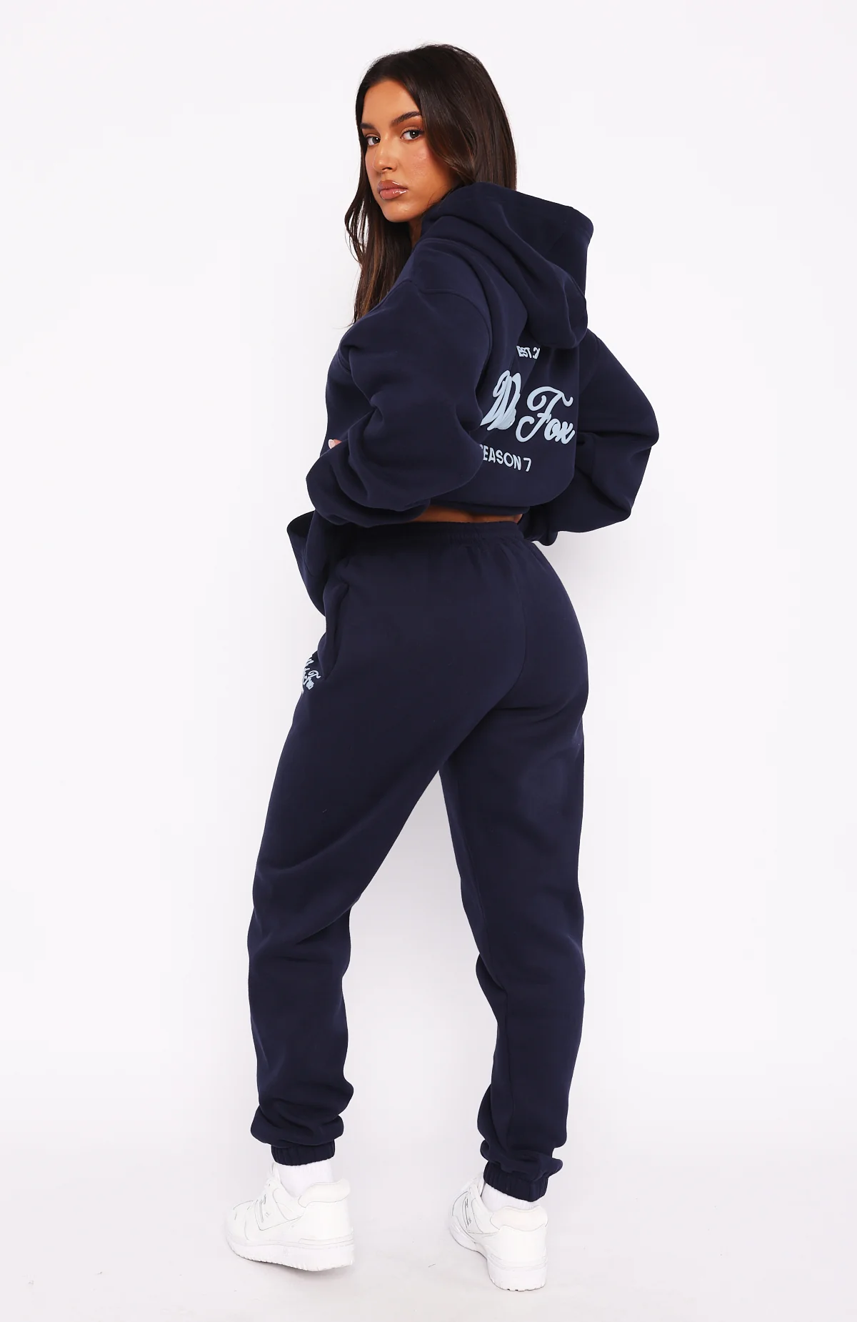 Season 7 Sweatpants Deep Sea - Image 4