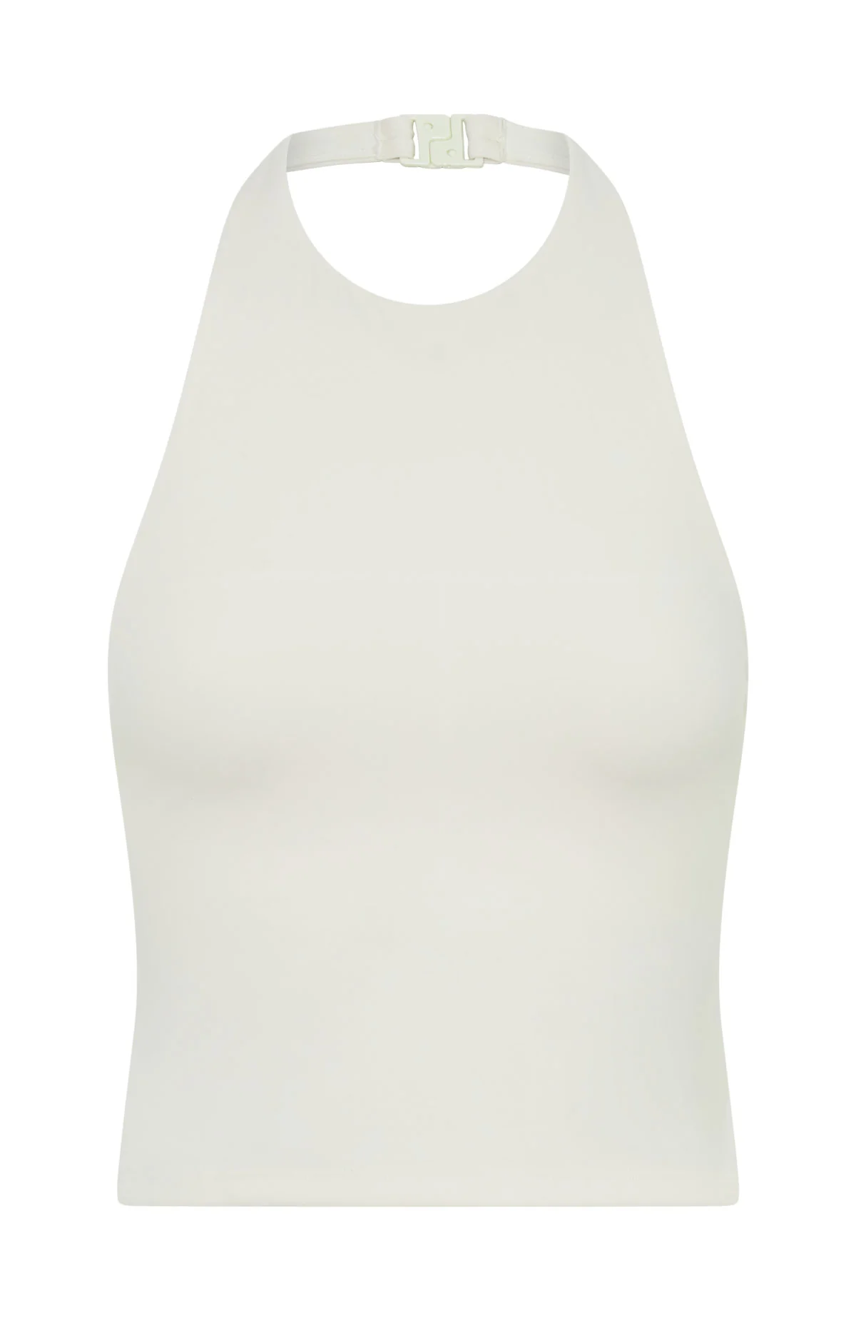 Session Active Tank Cream - Image 7