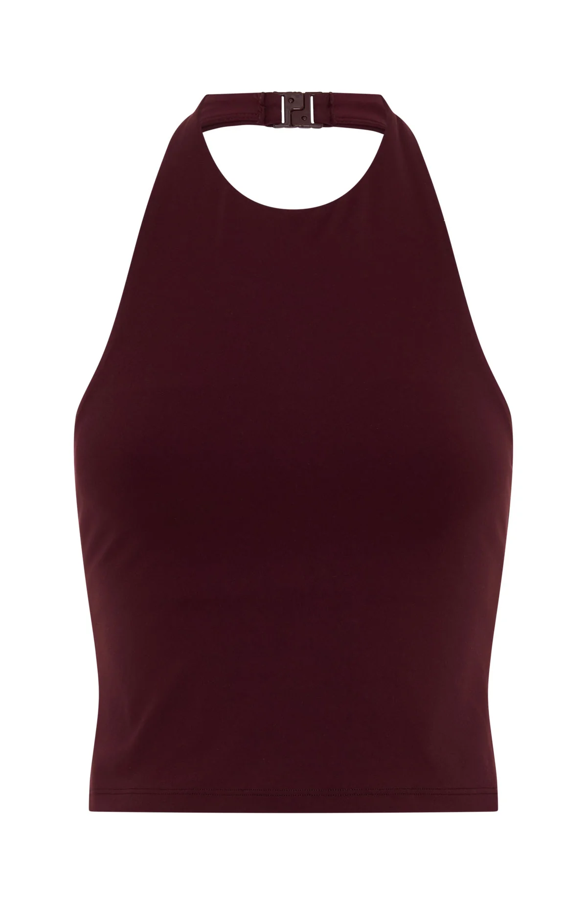 Session Active Tank Merlot - Image 7