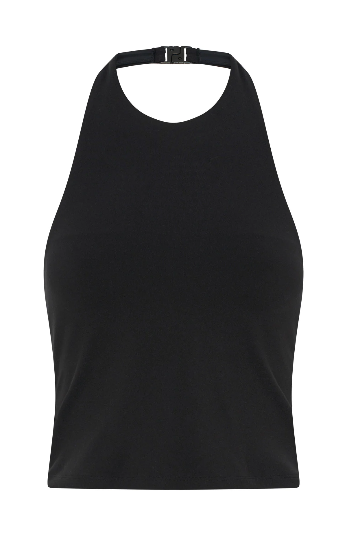 Session Active Tank Black - Image 6