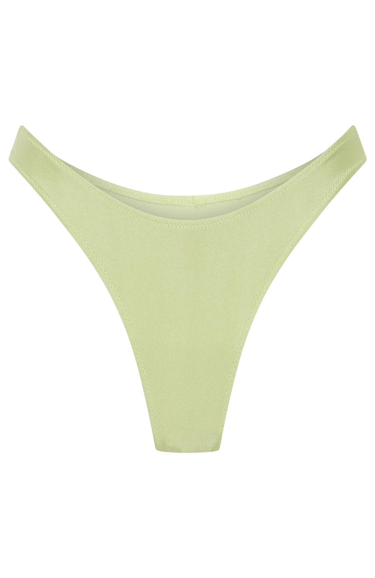 Shore Line Bottoms Pistachio - Image 7