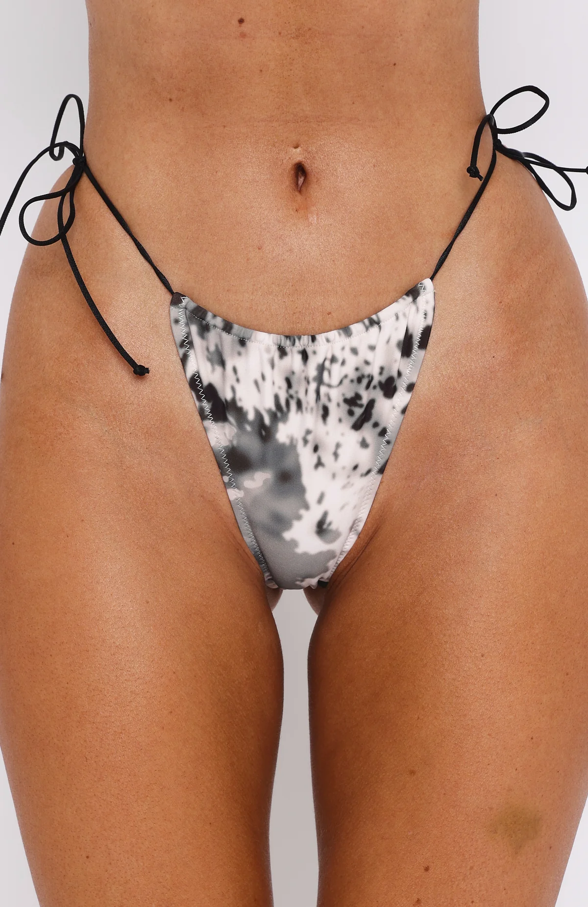 Simona Bottoms Appaloosa - Image 2