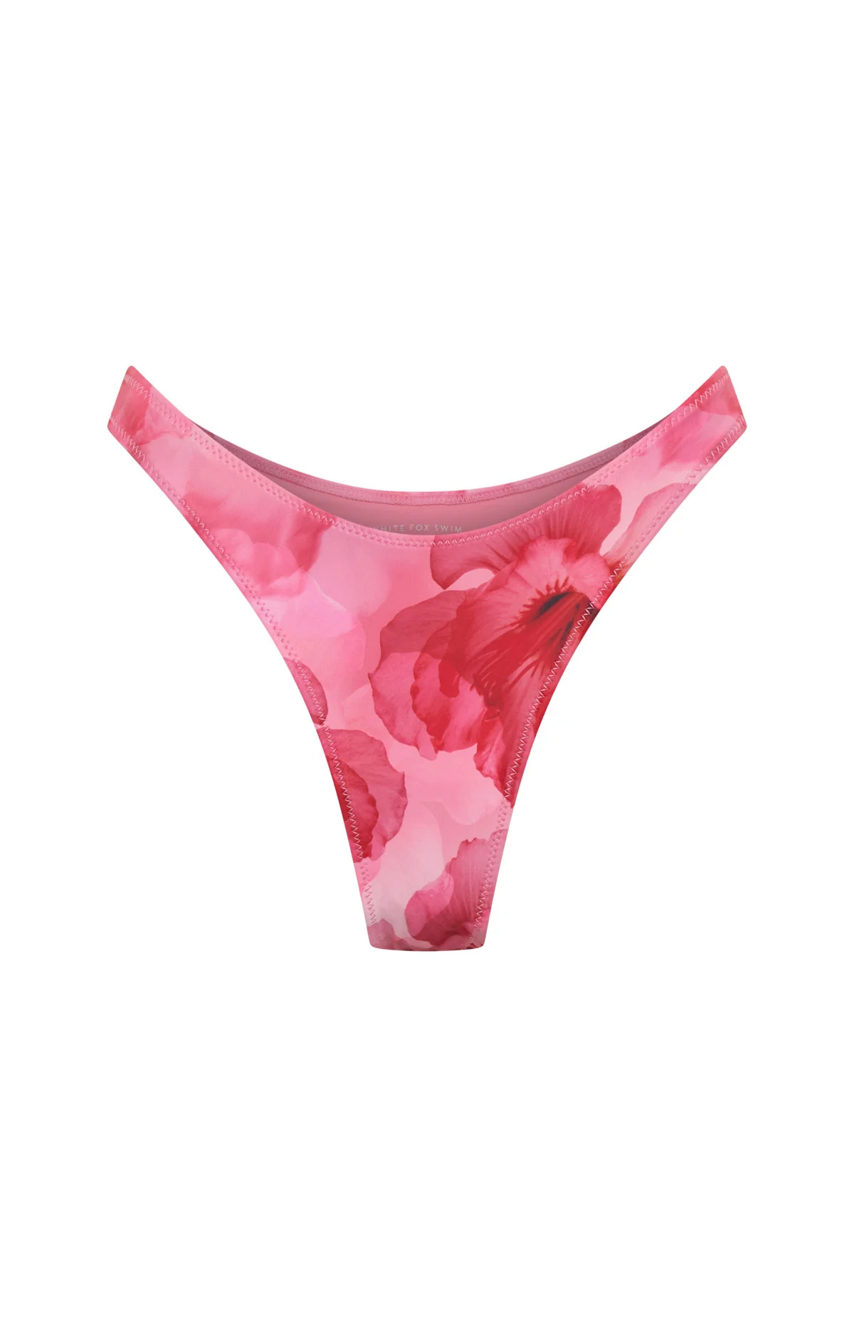 Stacie Bottoms Sugar Rose - Image 7
