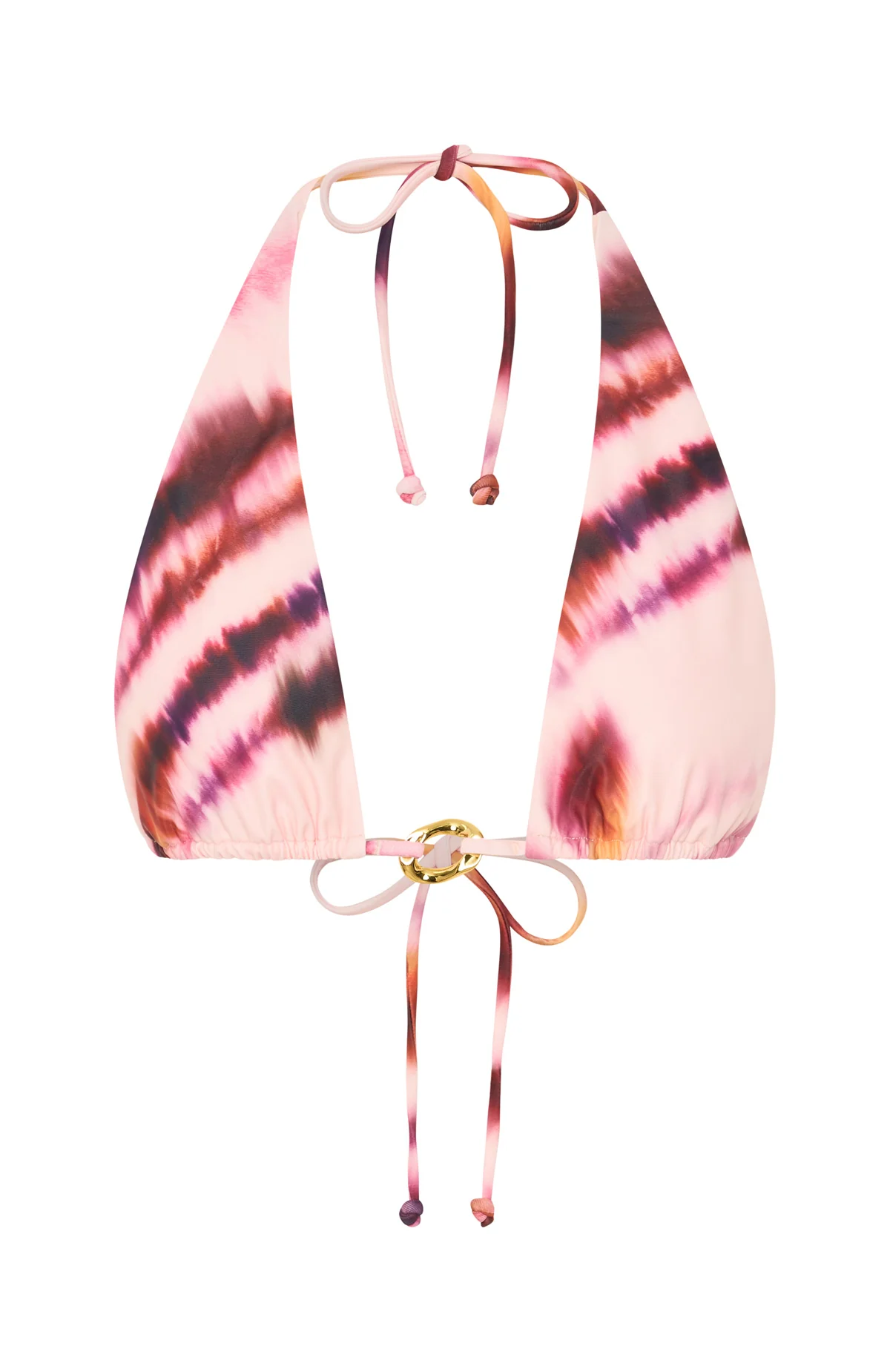 Stormy Bikini Top Blurred Motion - Image 6