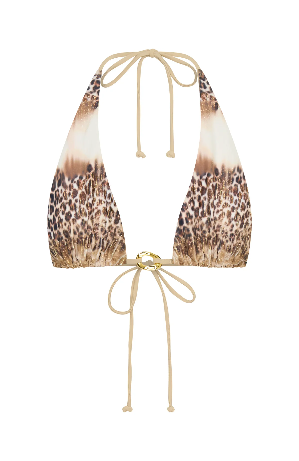 Stormy Bikini Top Soundwave - Image 9