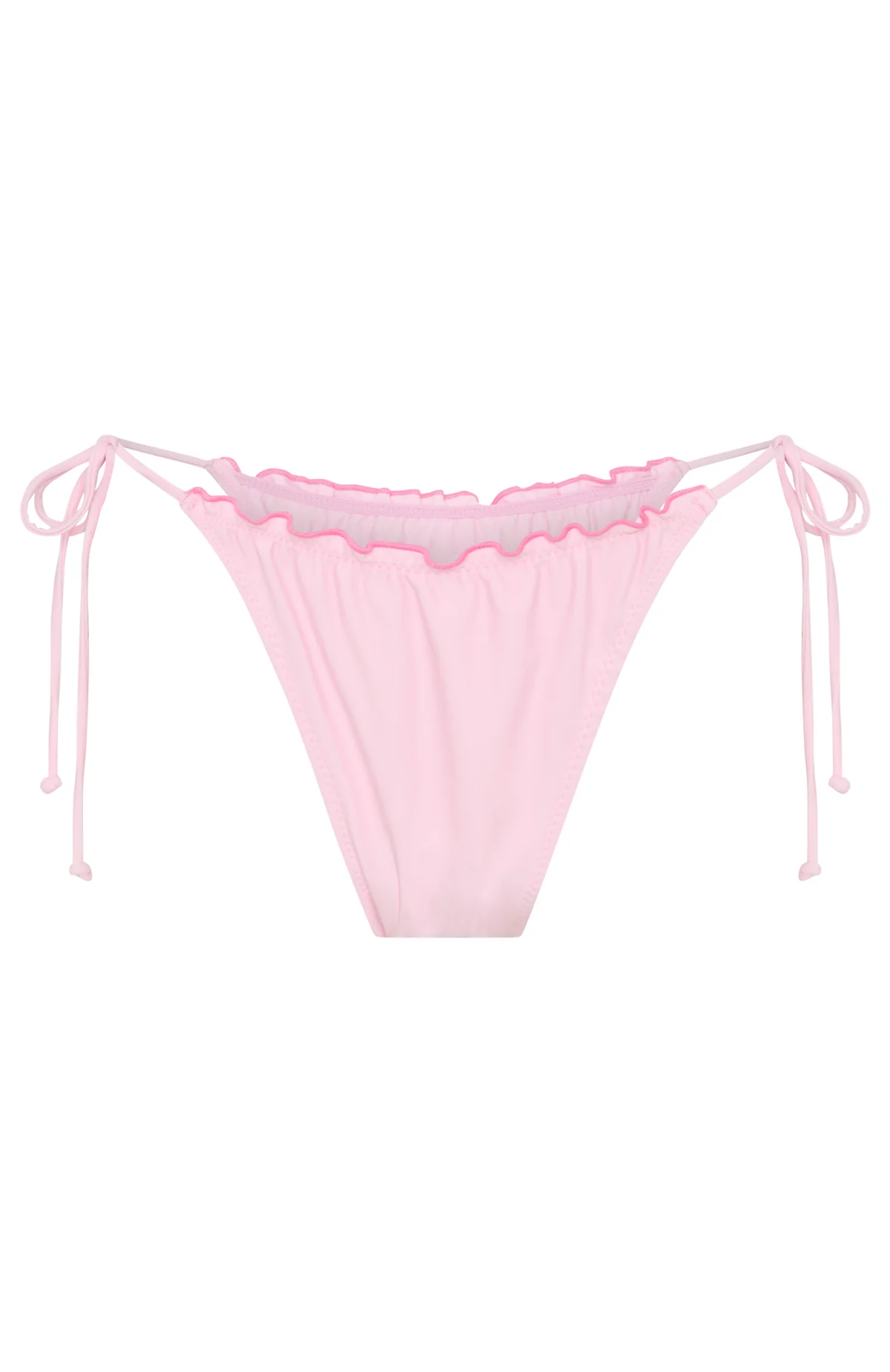 Summer Vibes Bottoms Blossom - Image 6