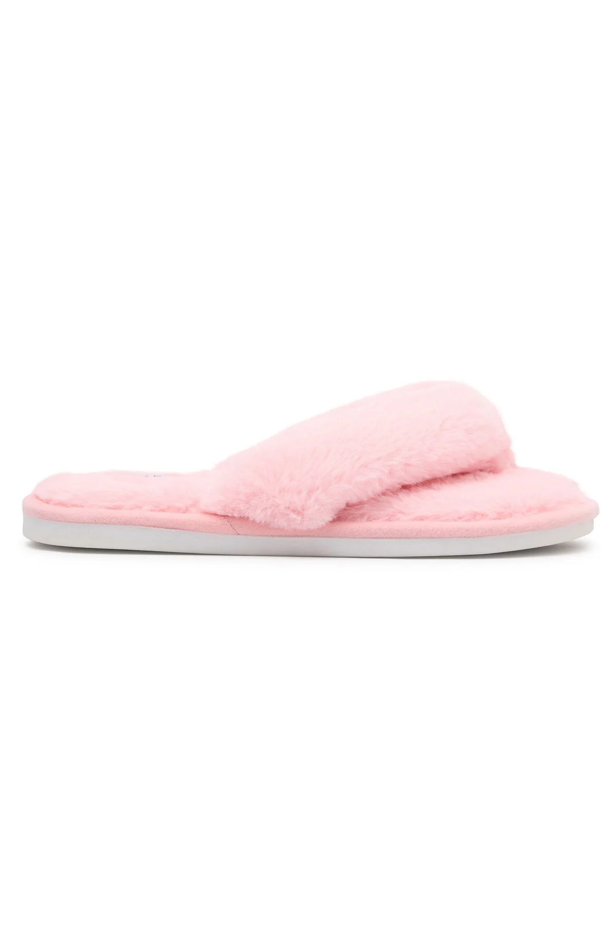 Sunnie Slippers Baby Pink - Image 2