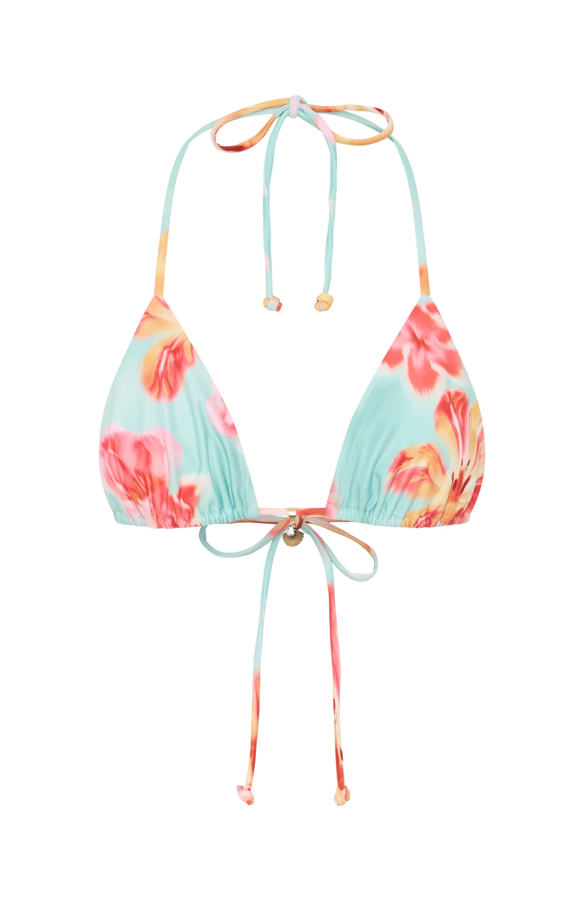 Sunset Bay Bikini Top Oceanlight - Image 6