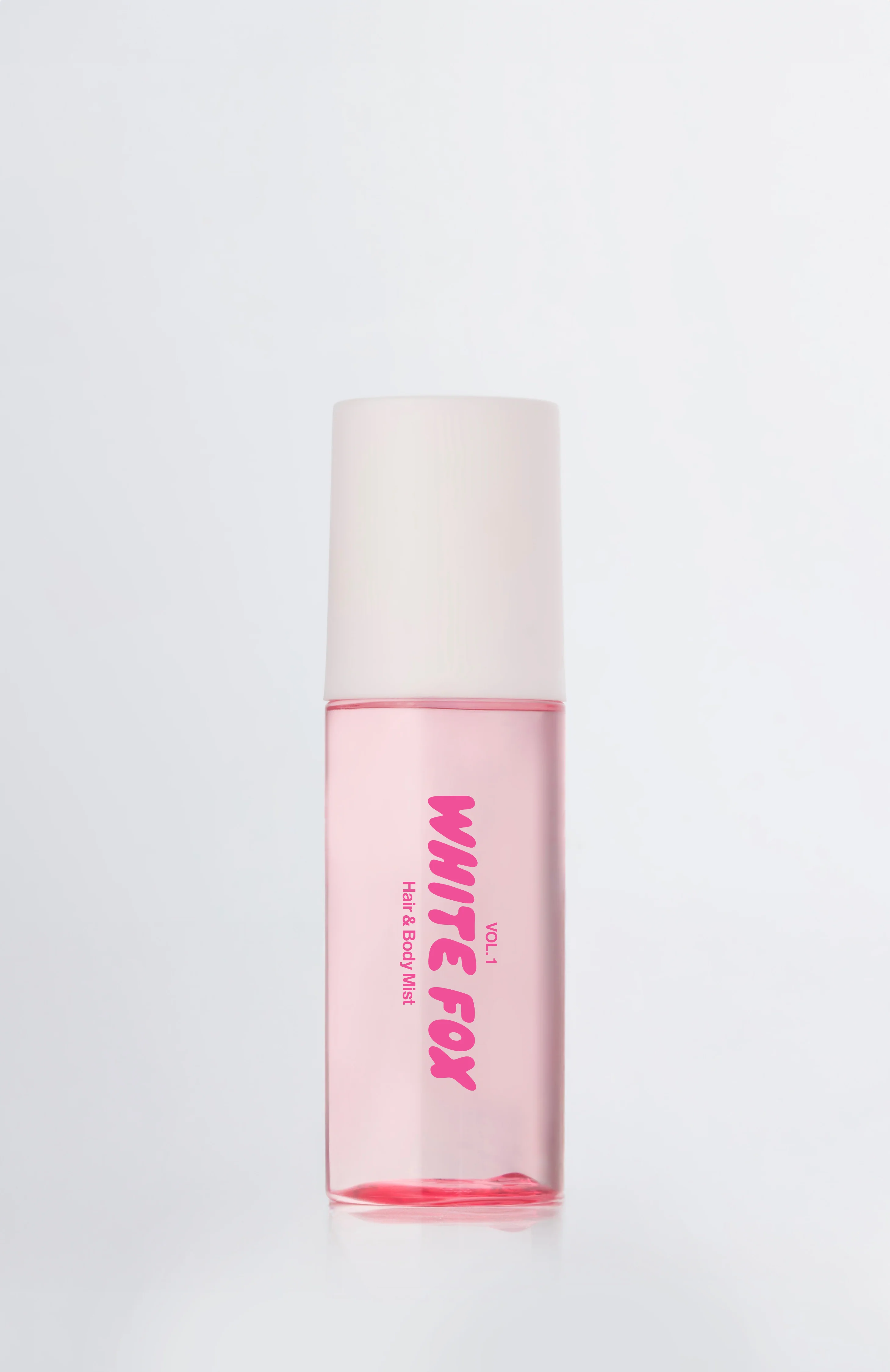 The Beauty Box - Image 5