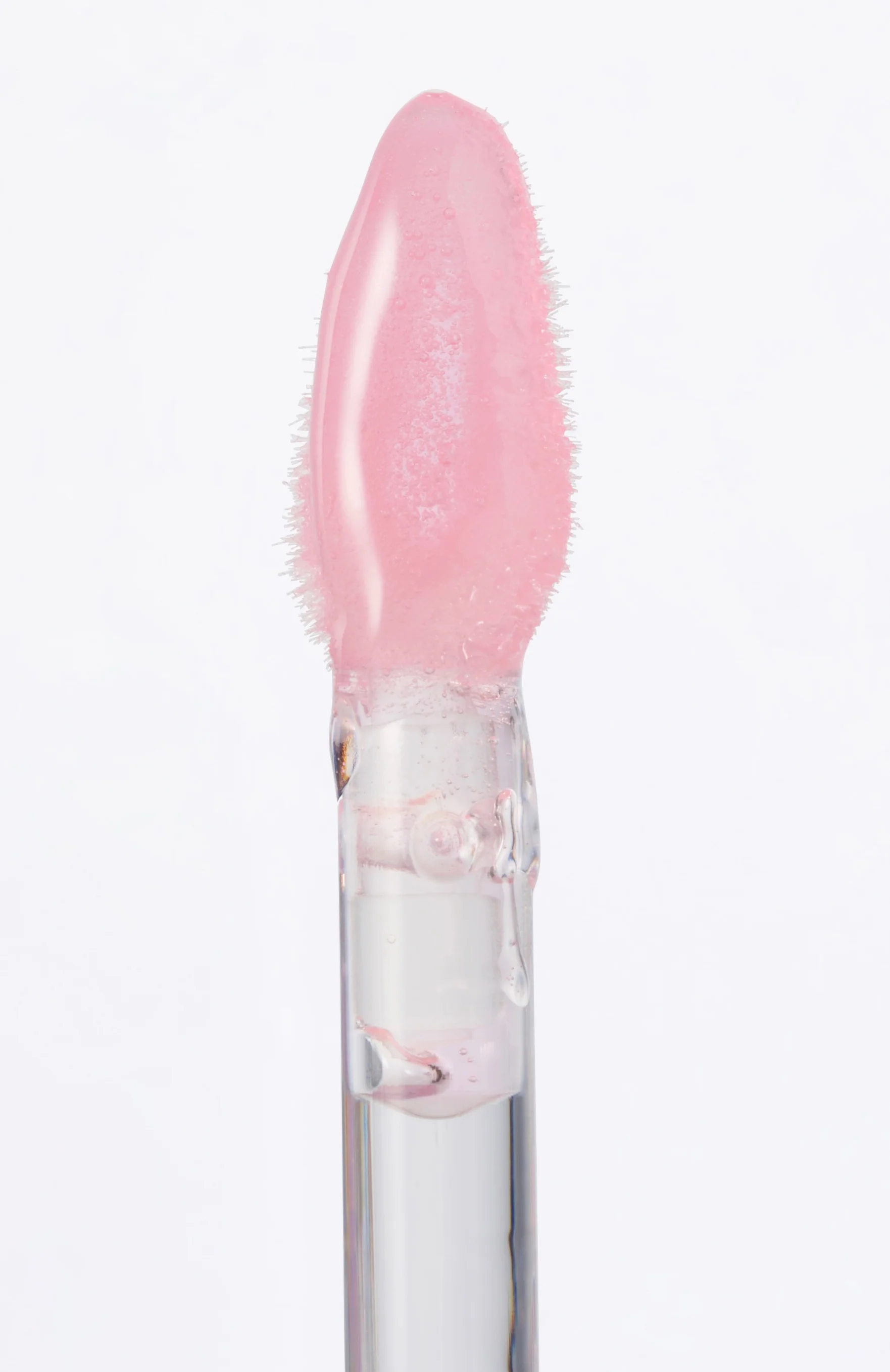 The Cosmetic Pouch & Lip Oil - Image 5