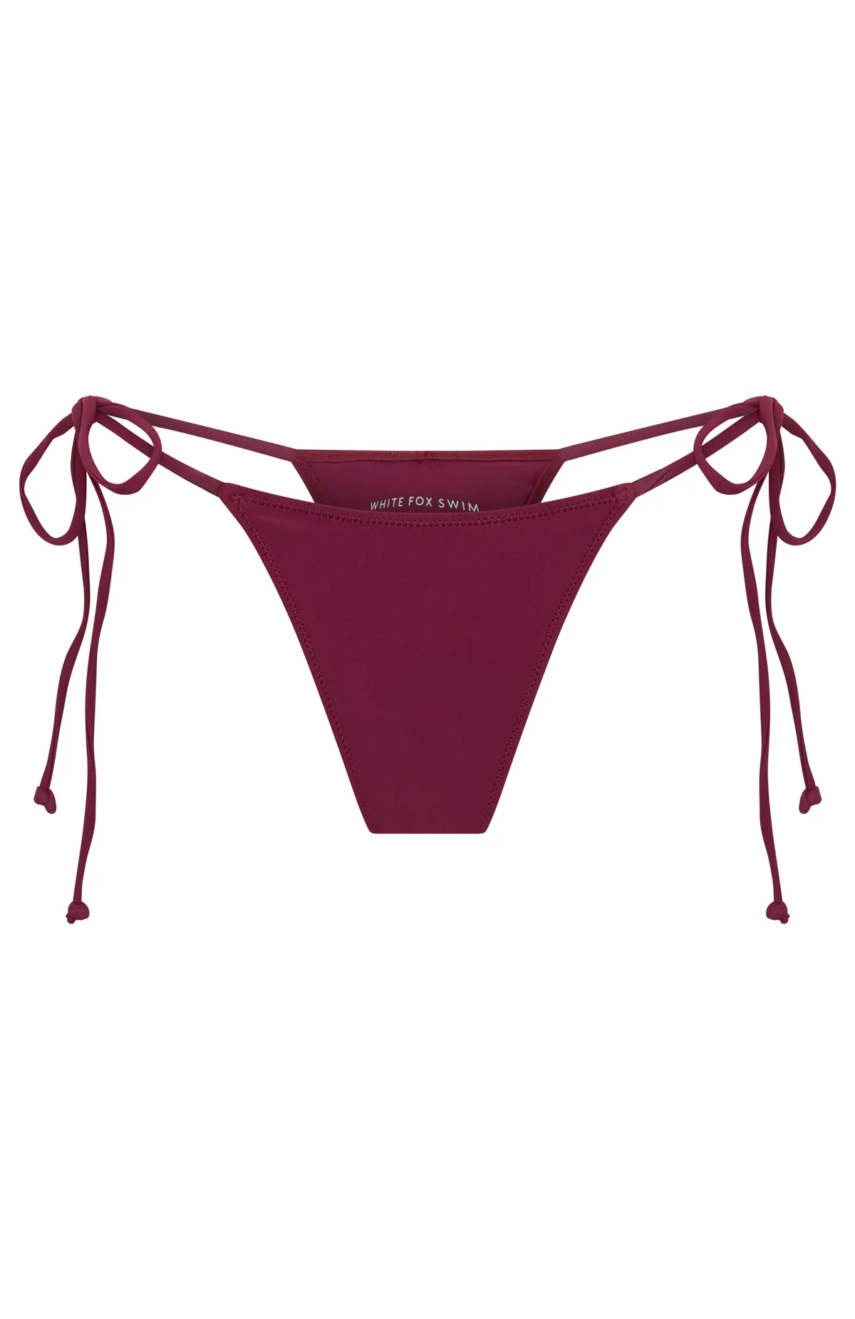 Tidal Wave Cheeky Bottoms Sangria - Image 8