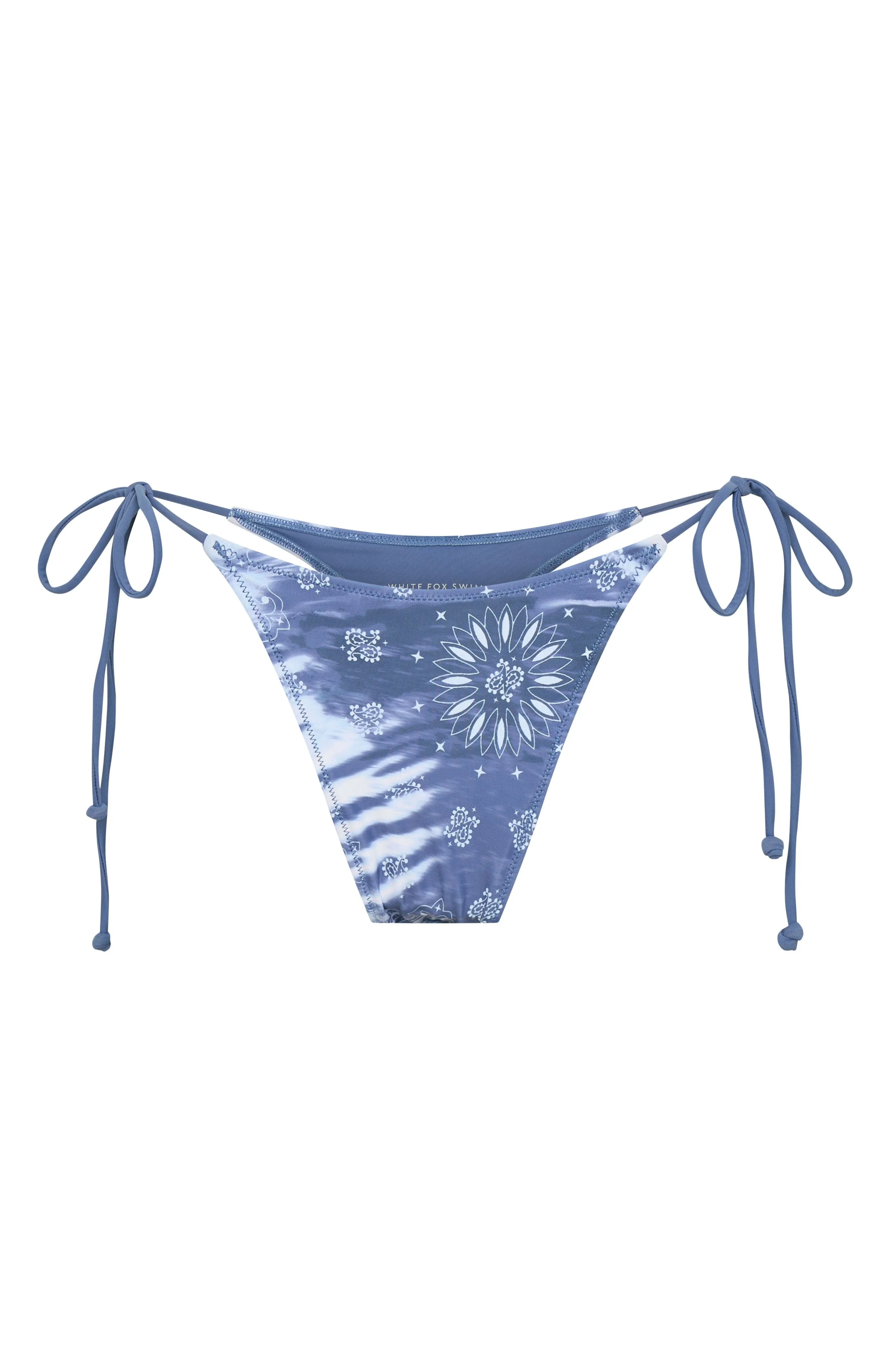 Tidal Wave Cheeky Bottoms Thirteenth Dimension - Image 6