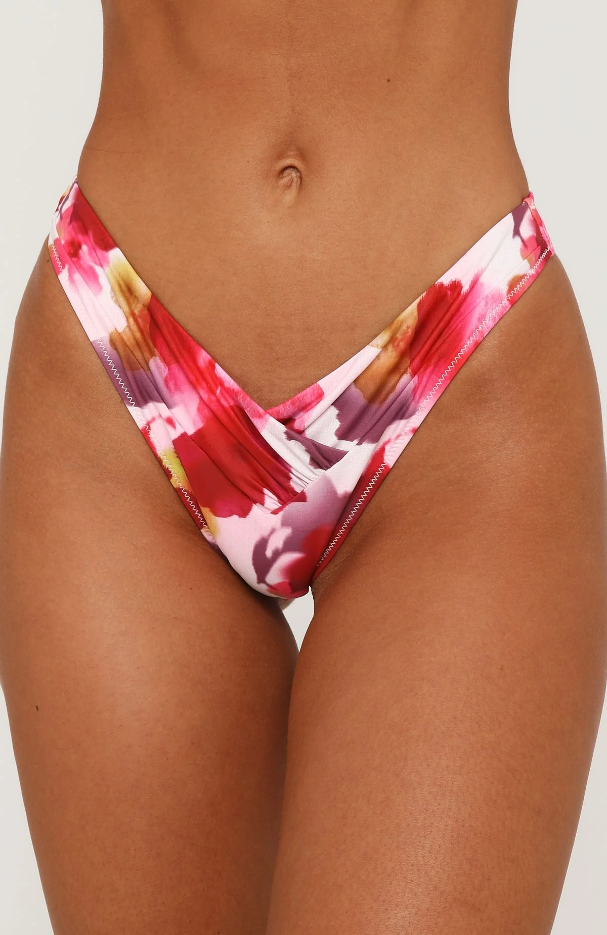 Verysn Bottoms Berry Nectar - Image 2
