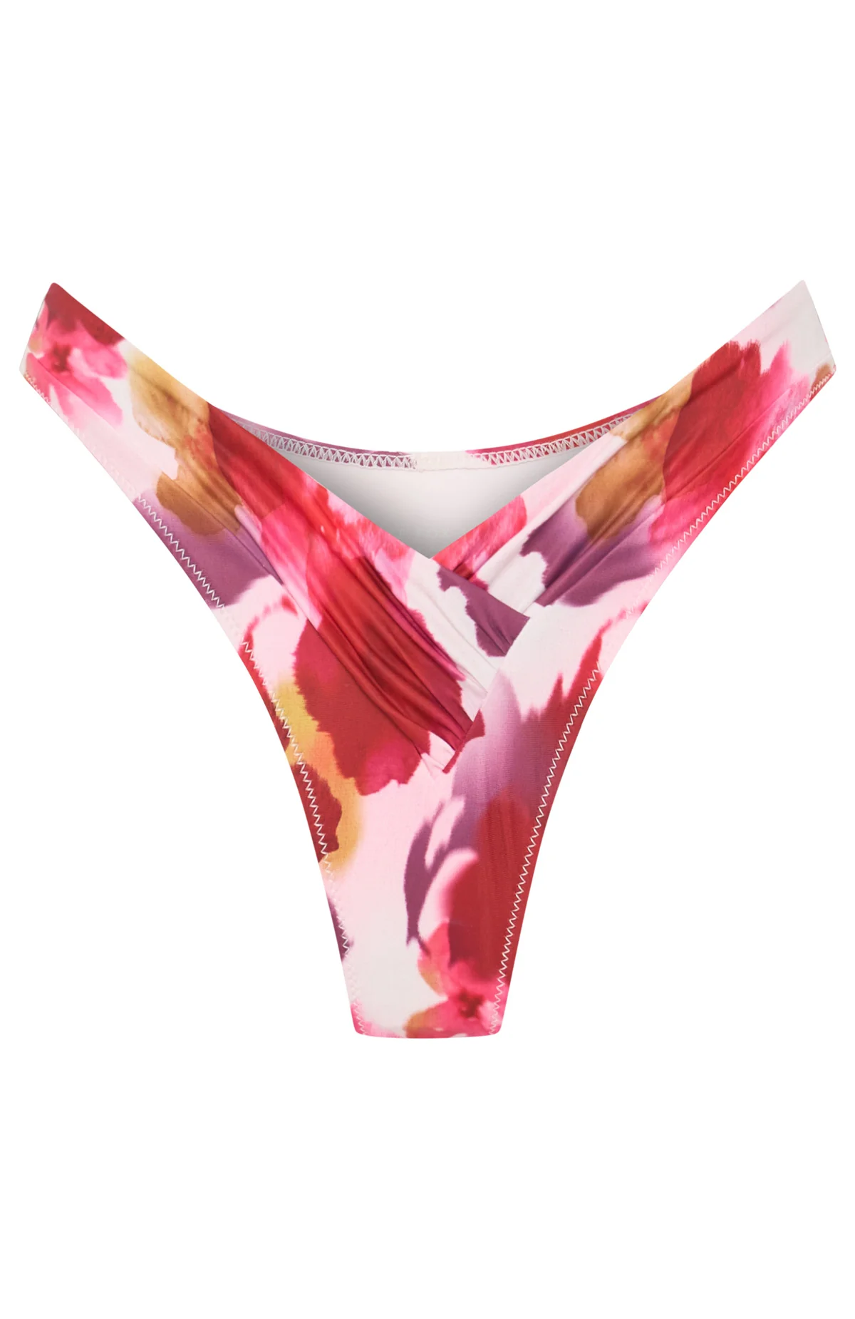 Verysn Bottoms Berry Nectar - Image 8