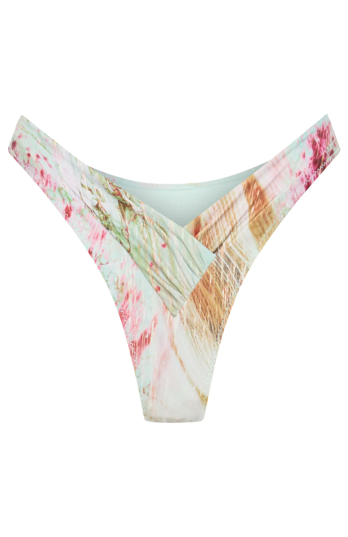 Verysn Bottoms Sea Mineral - Image 7