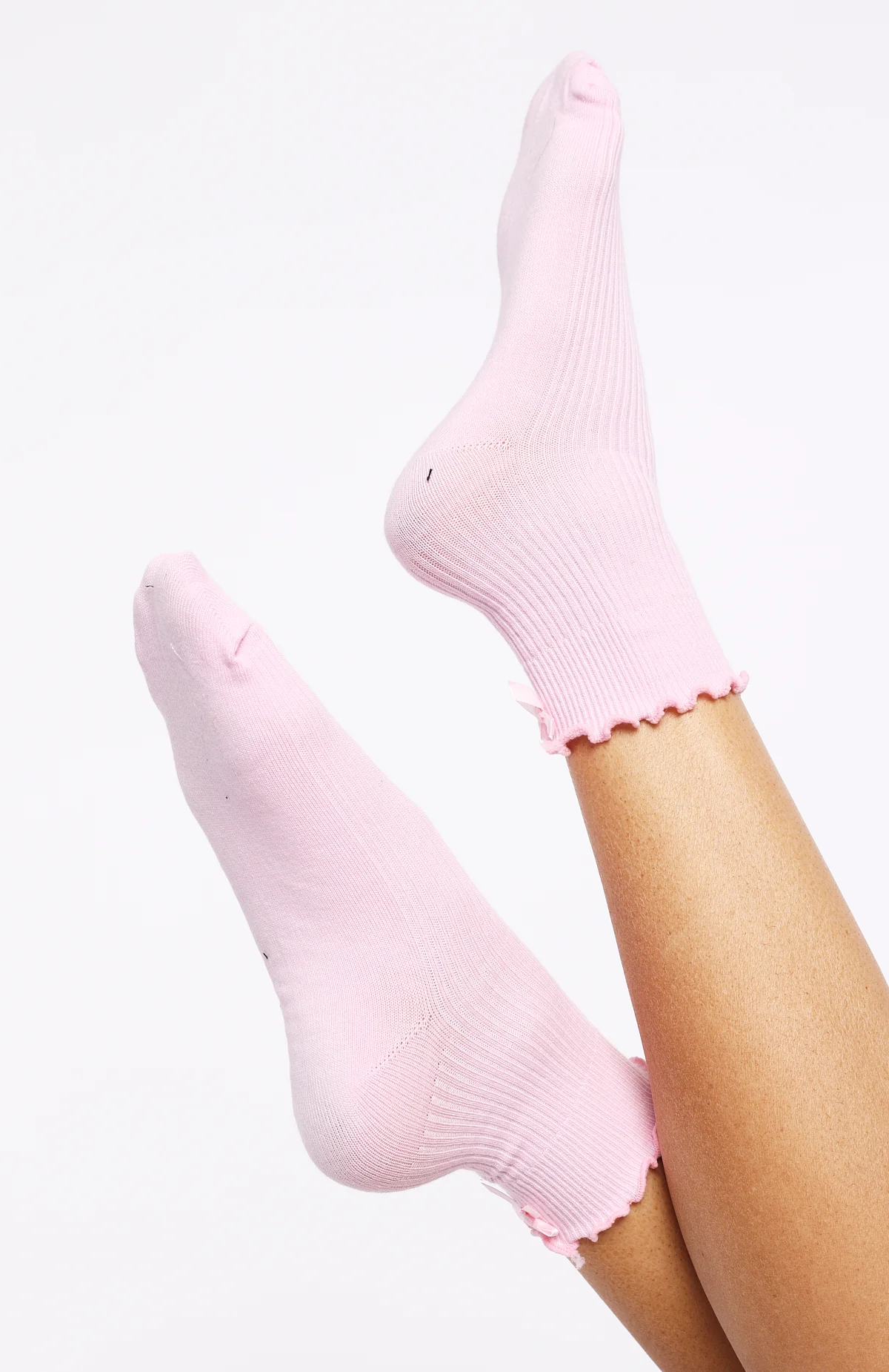 Which One Socks Pink - Image 4