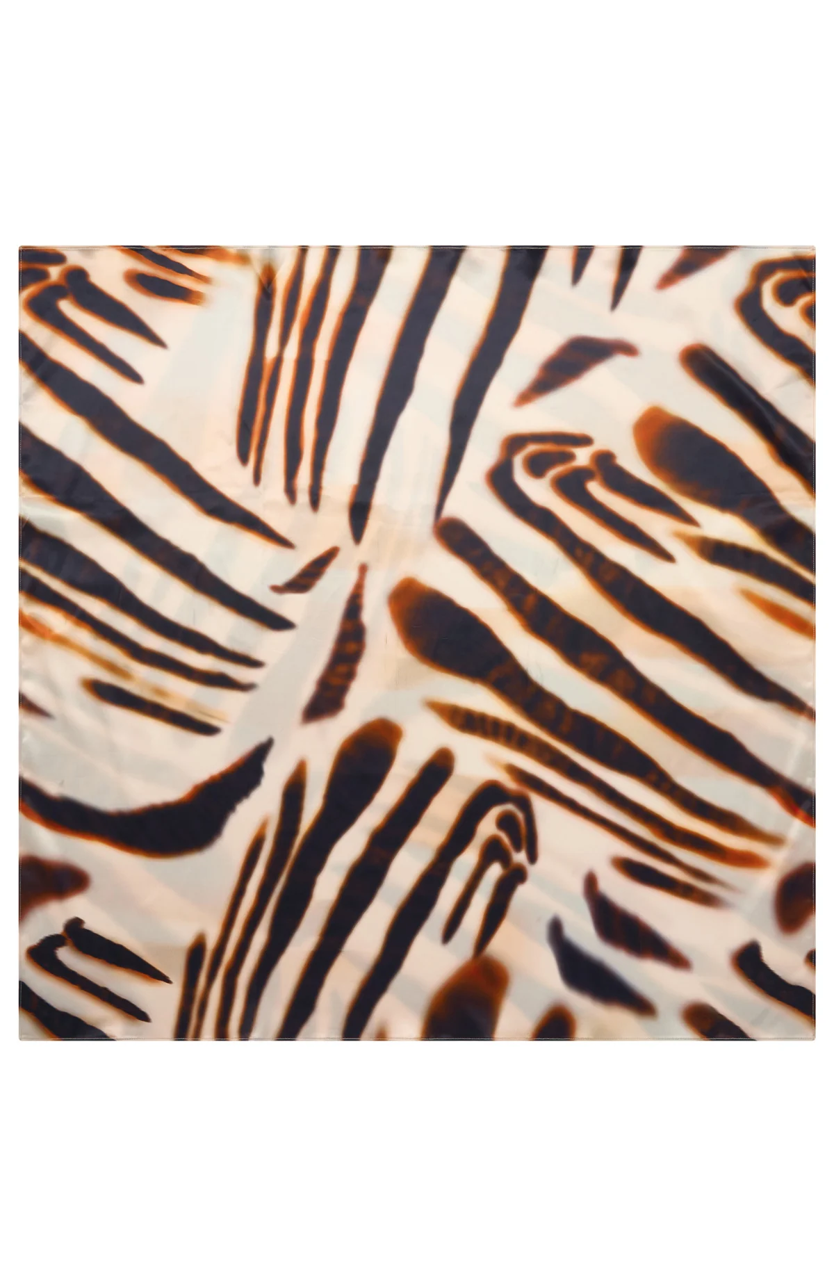Wild Ones Scarf Beach Club - Image 7