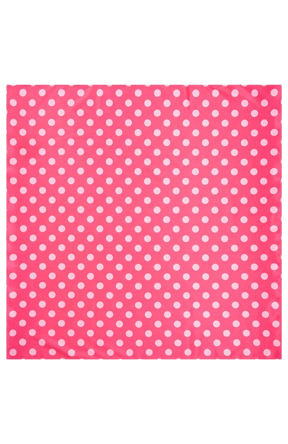 Wild Ones Scarf Candy Confetti - Image 9