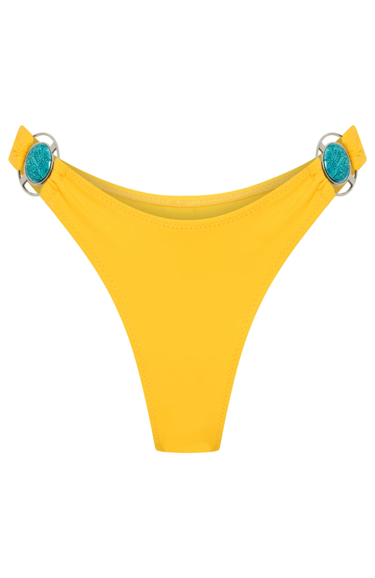 Zaryna Bottoms Mango - Image 7
